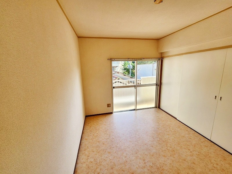 ファミールタカハシ第１ビル  その他31