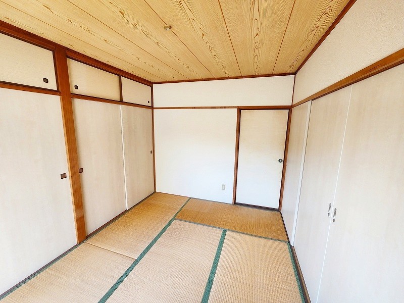 ファミールタカハシ第１ビル  その他35