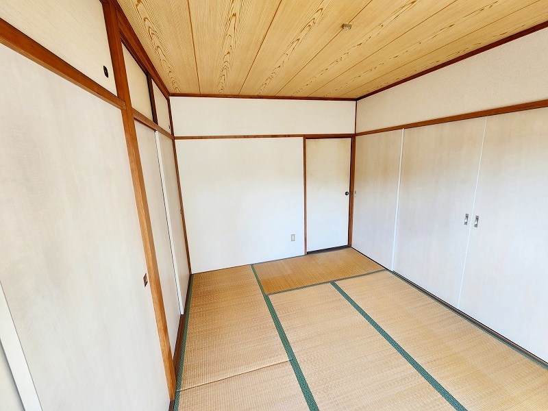 ファミールタカハシ第１ビル  その他36