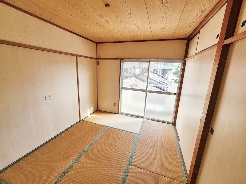 ファミールタカハシ第１ビル  その他37