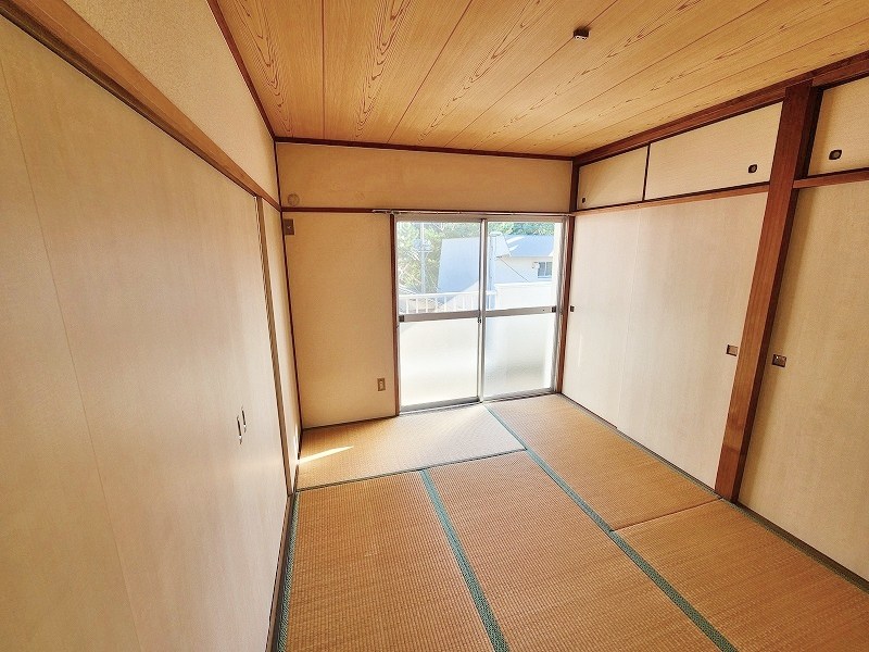 ファミールタカハシ第１ビル  その他38