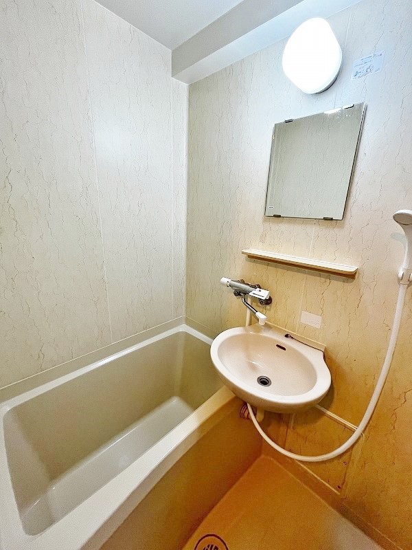 ウインズ竪町 その他1