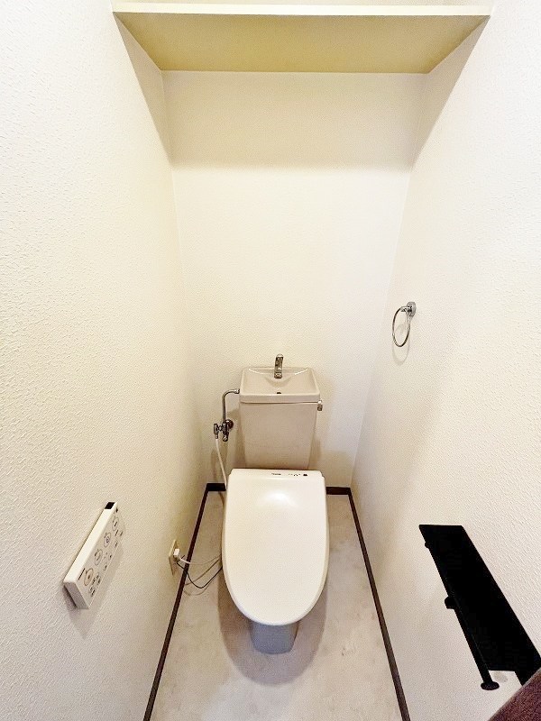 ウインズ竪町 その他2