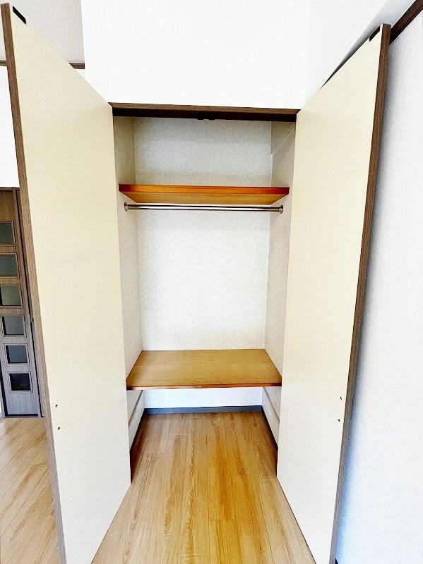 ウインズ竪町 その他4