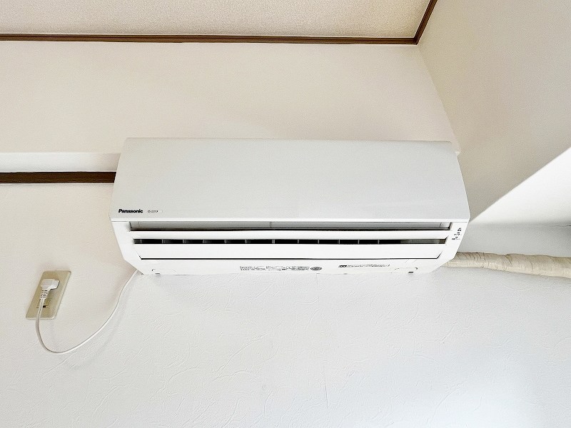 ウインズ竪町 その他5