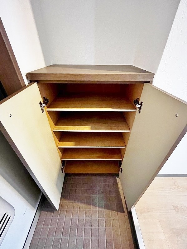 ウインズ竪町 その他6