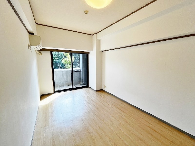 ウインズ竪町 その他7