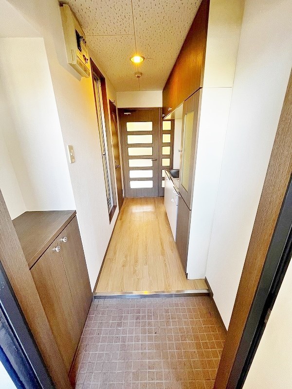 ウインズ竪町 その他8