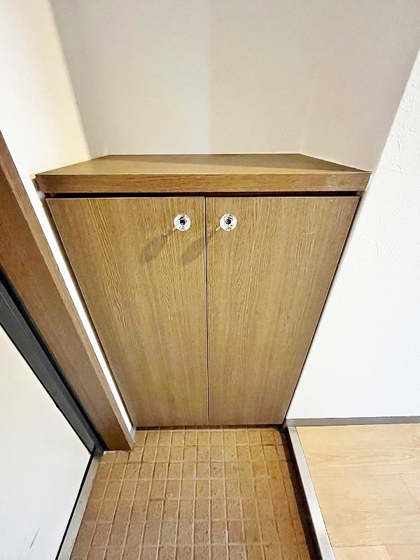 ウインズ竪町 その他10