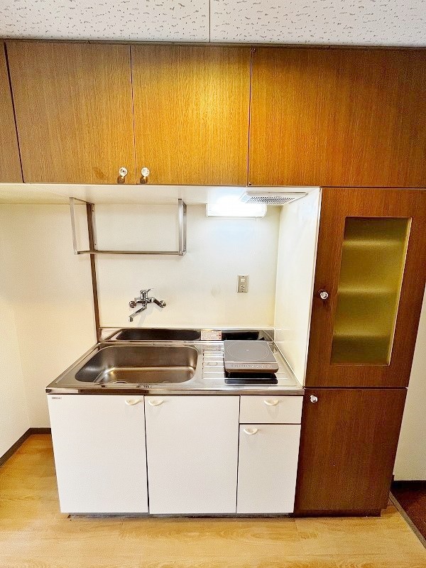 ウインズ竪町 その他12