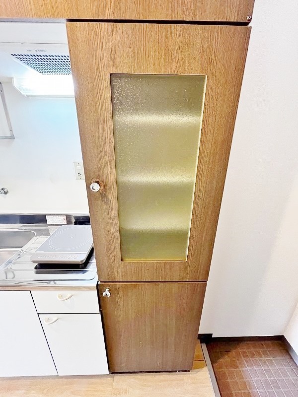 ウインズ竪町 その他14