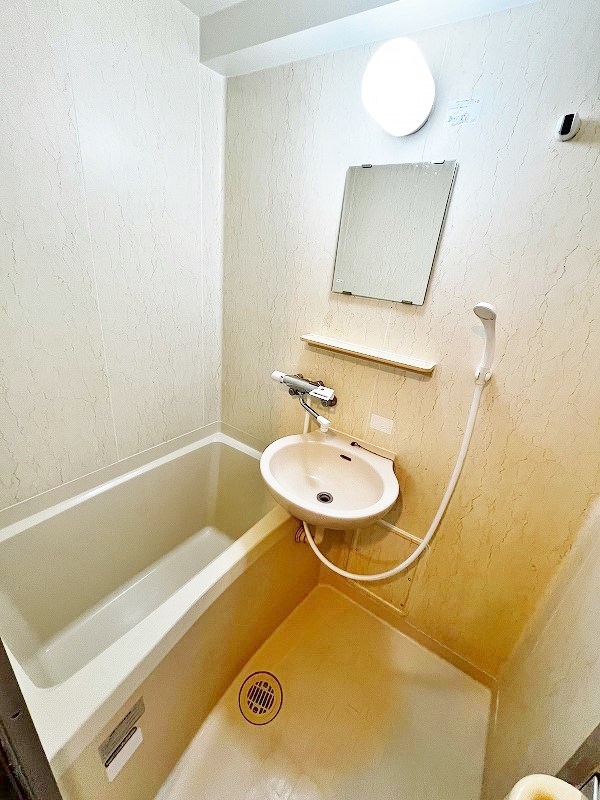 ウインズ竪町 その他18