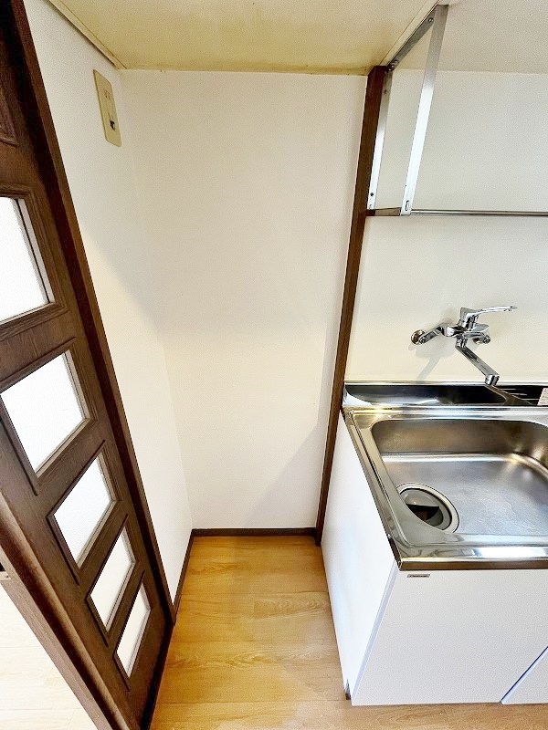 ウインズ竪町 その他19