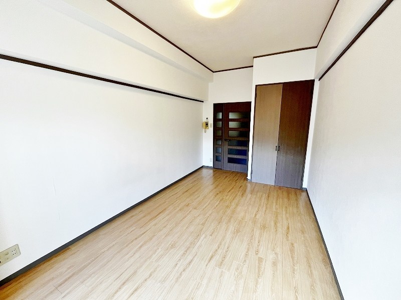 ウインズ竪町 その他24