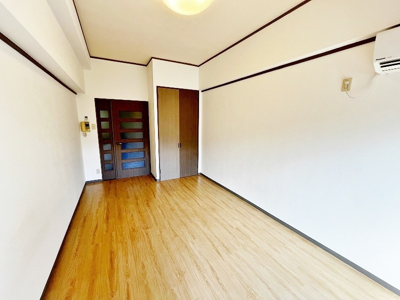 ウインズ竪町 その他25