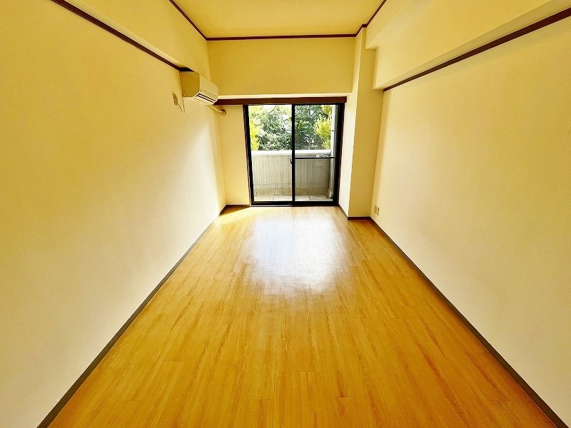 ウインズ竪町 その他27