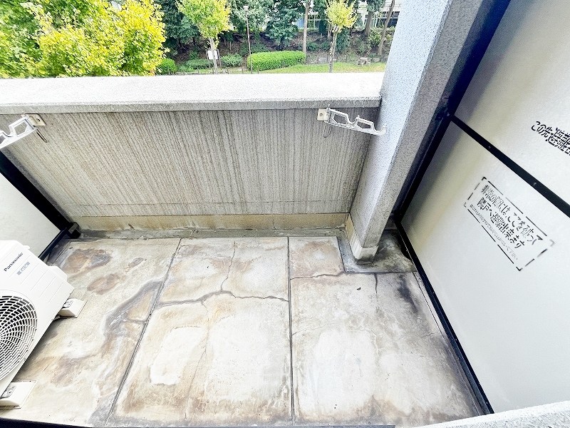 ウインズ竪町 その他30