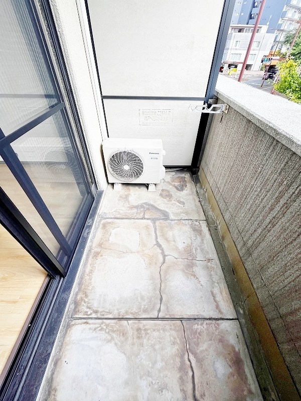 ウインズ竪町 その他31