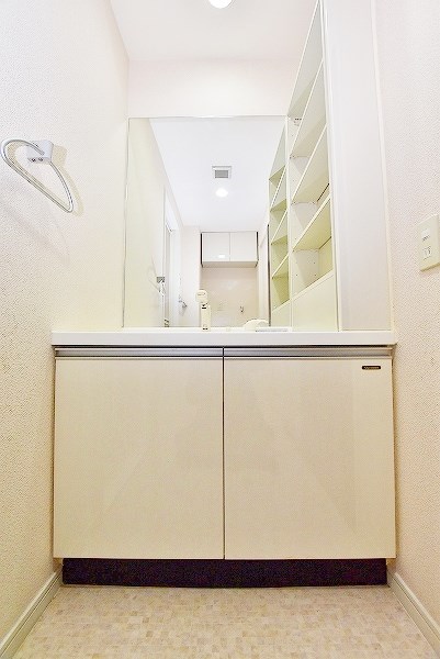 シャトレ大手町Ｎ棟 その他1