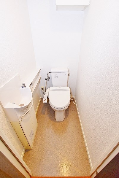 シャトレ大手町Ｎ棟 その他2