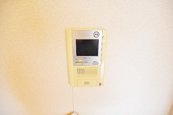 シャトレ大手町Ｎ棟 その他3