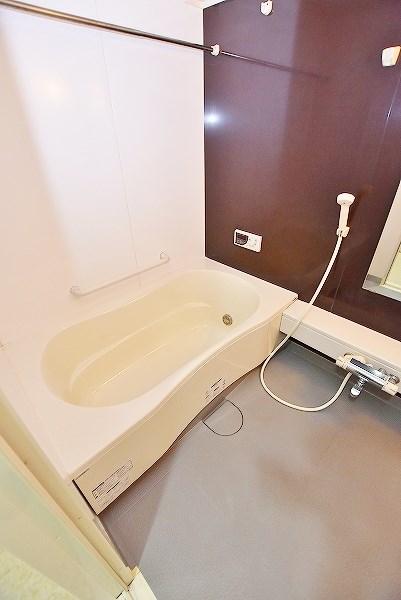 シャトレ大手町Ｎ棟 その他8