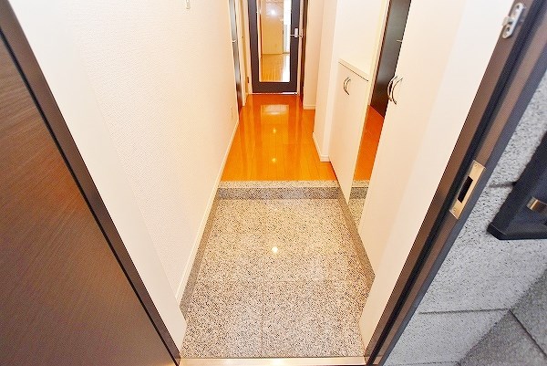 シャトレ大手町Ｎ棟 その他9