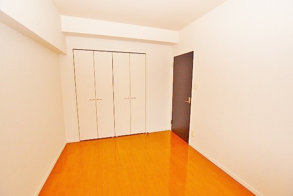 シャトレ大手町Ｎ棟 その他18