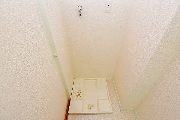 シャトレ大手町Ｎ棟 その他30