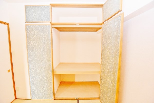 シャトレ大手町Ｎ棟 その他36