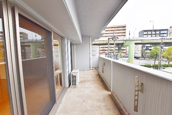 シャトレ大手町Ｎ棟 その他40