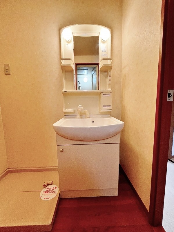 グランドソレーユ  その他1