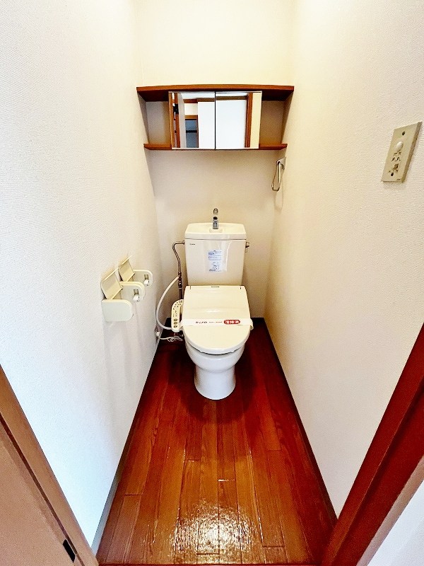 グランドソレーユ  その他2