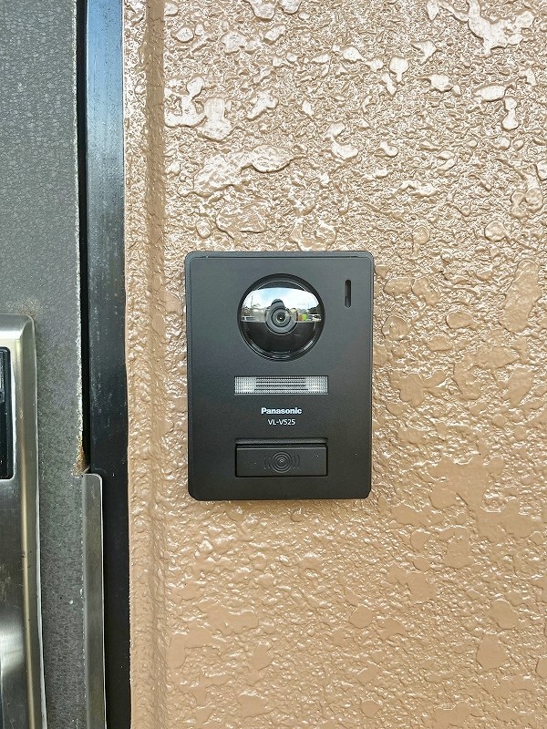 グランドソレーユ  その他3