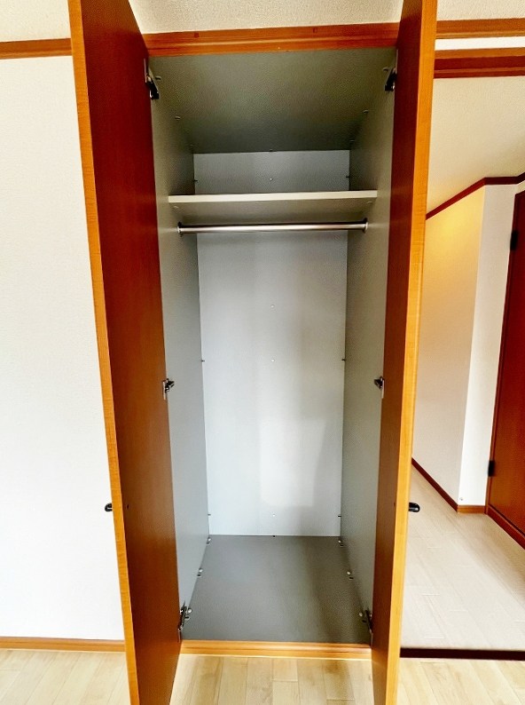 グランドソレーユ  その他4