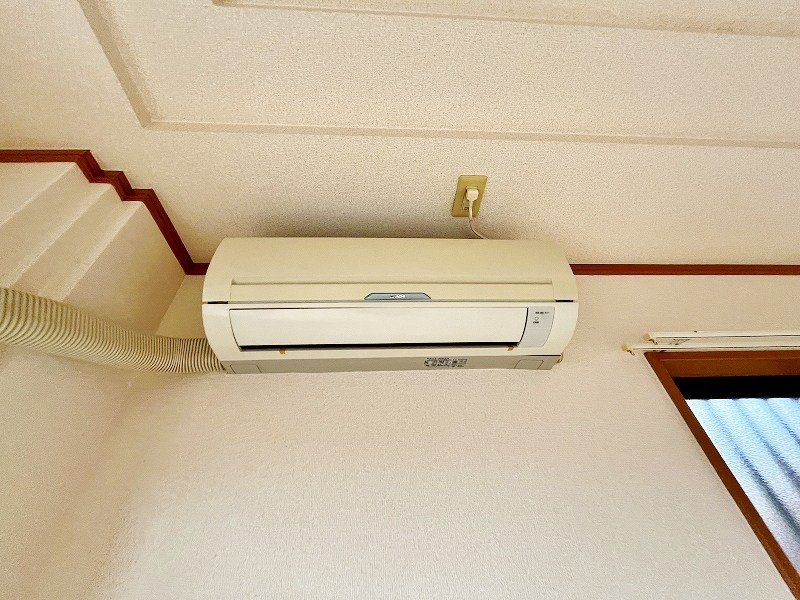 グランドソレーユ  その他5