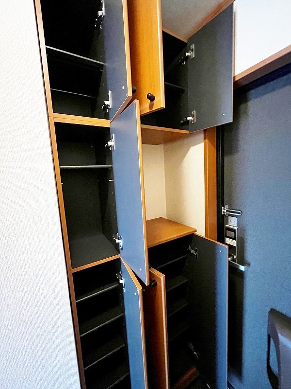 グランドソレーユ  その他6