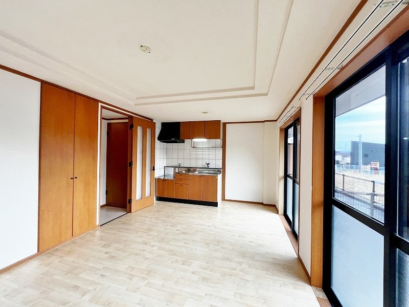 グランドソレーユ  その他7