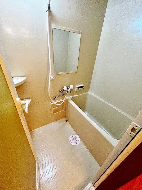 グランドソレーユ  その他8