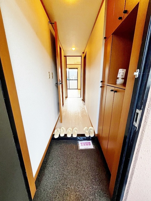 グランドソレーユ  その他9