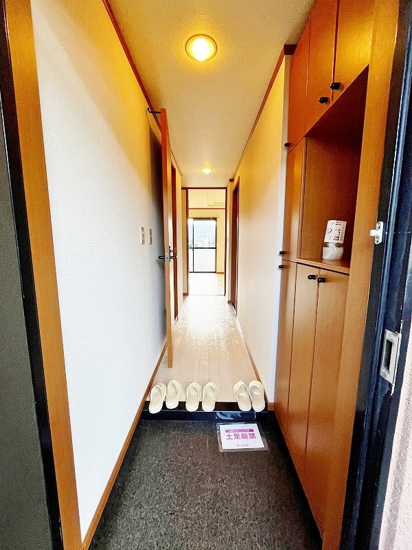 グランドソレーユ  その他10