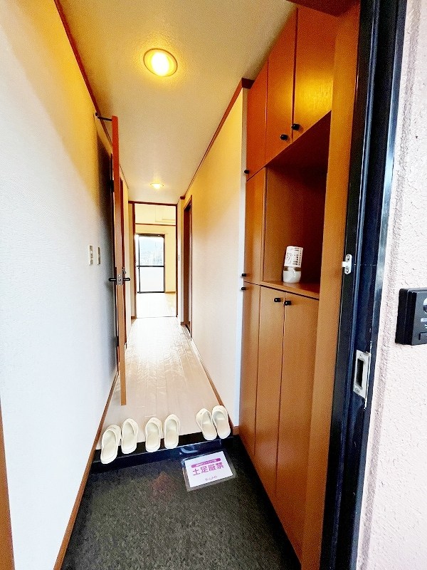 グランドソレーユ  その他11