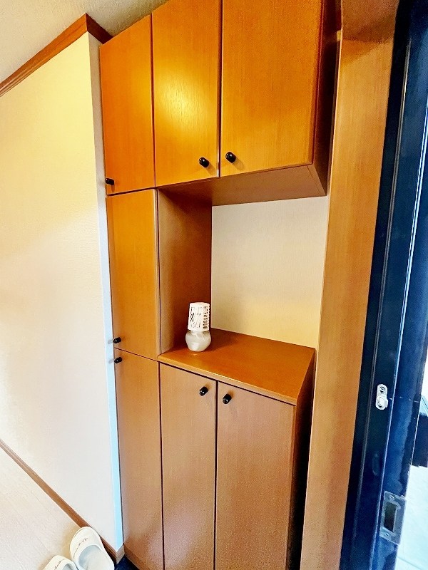 グランドソレーユ  その他12