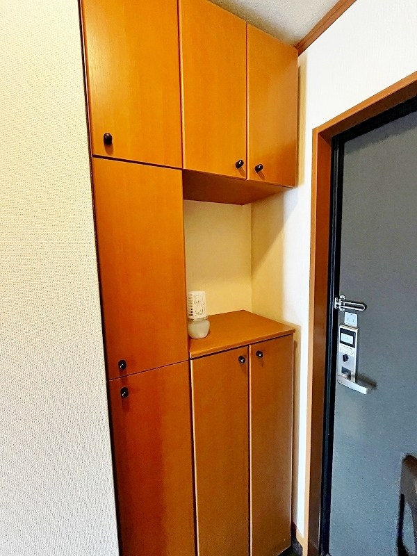 グランドソレーユ  その他13