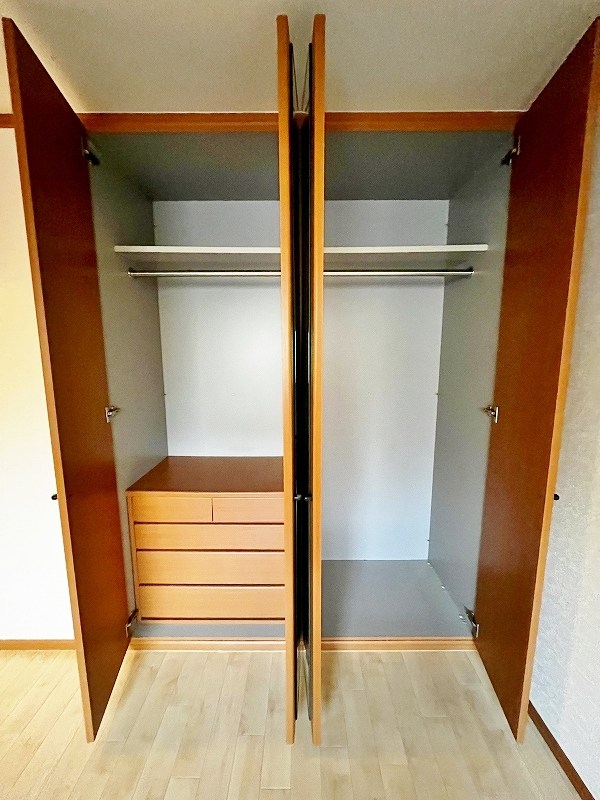 グランドソレーユ  その他14