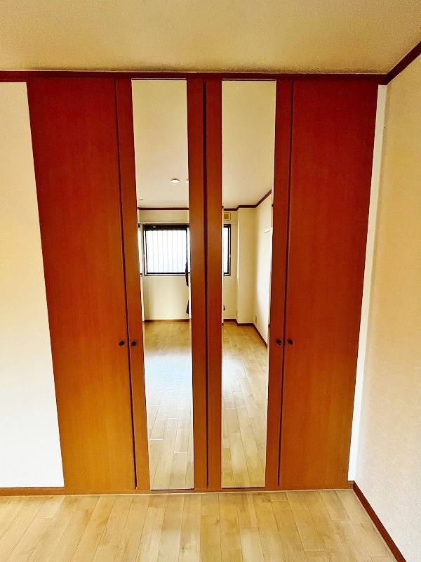 グランドソレーユ  その他15