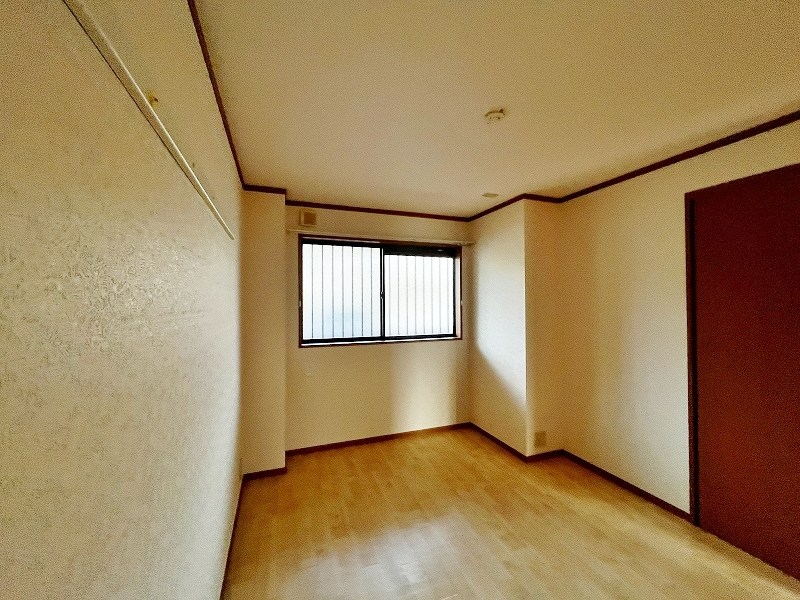 グランドソレーユ  その他16