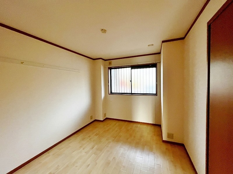 グランドソレーユ  その他17