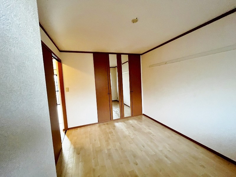 グランドソレーユ  その他18