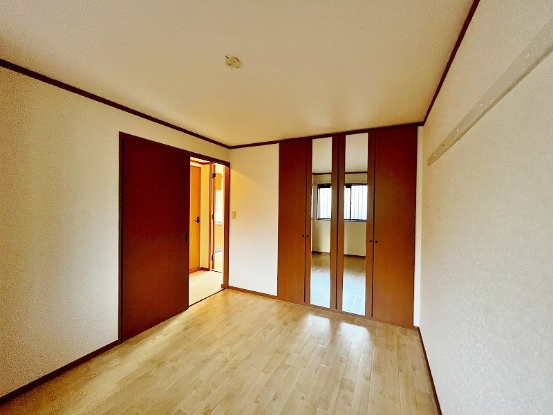 グランドソレーユ  その他19